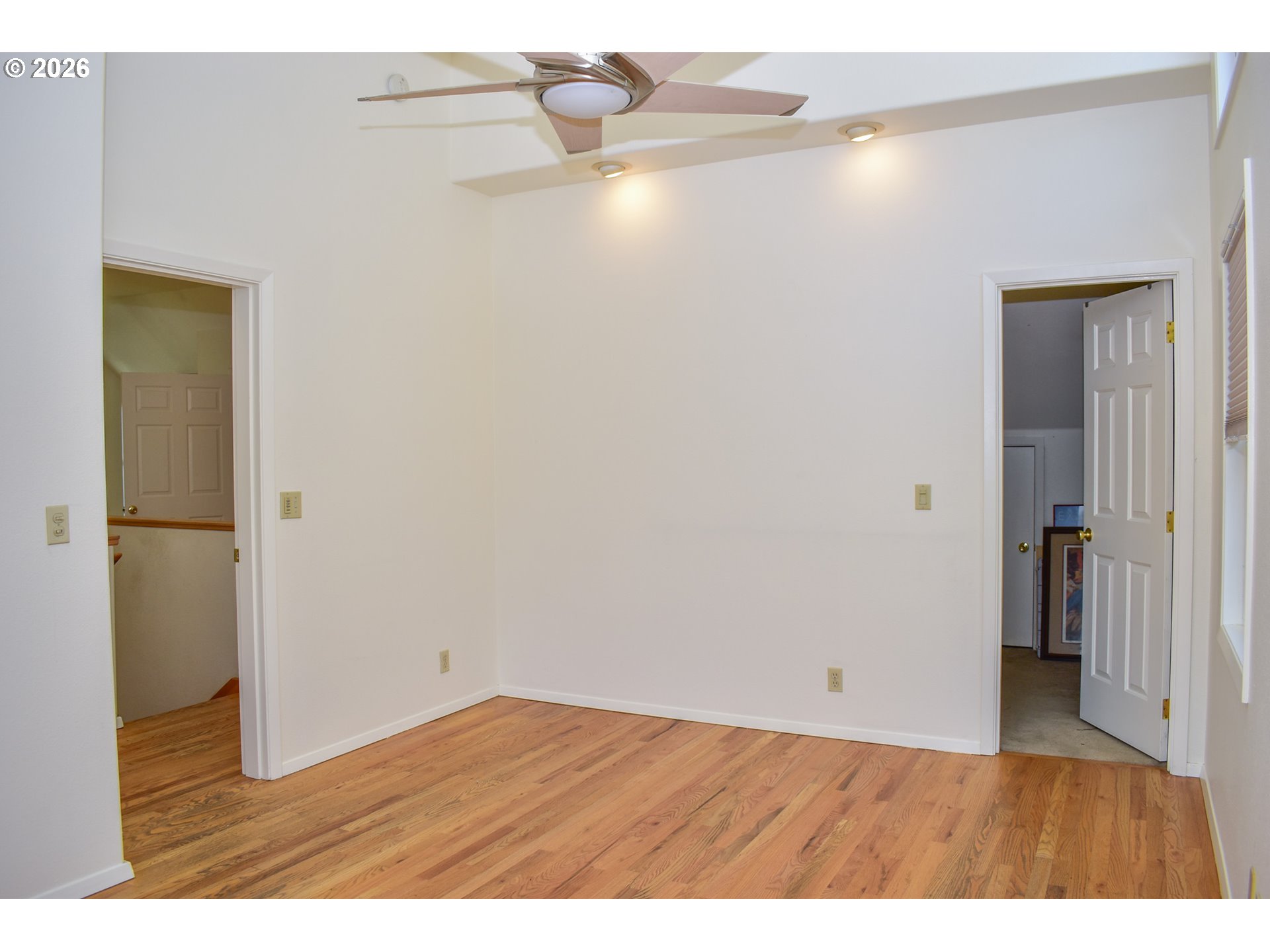 1114 Reddy Avenue Medford, OR 97504 - Photo 44 of 44