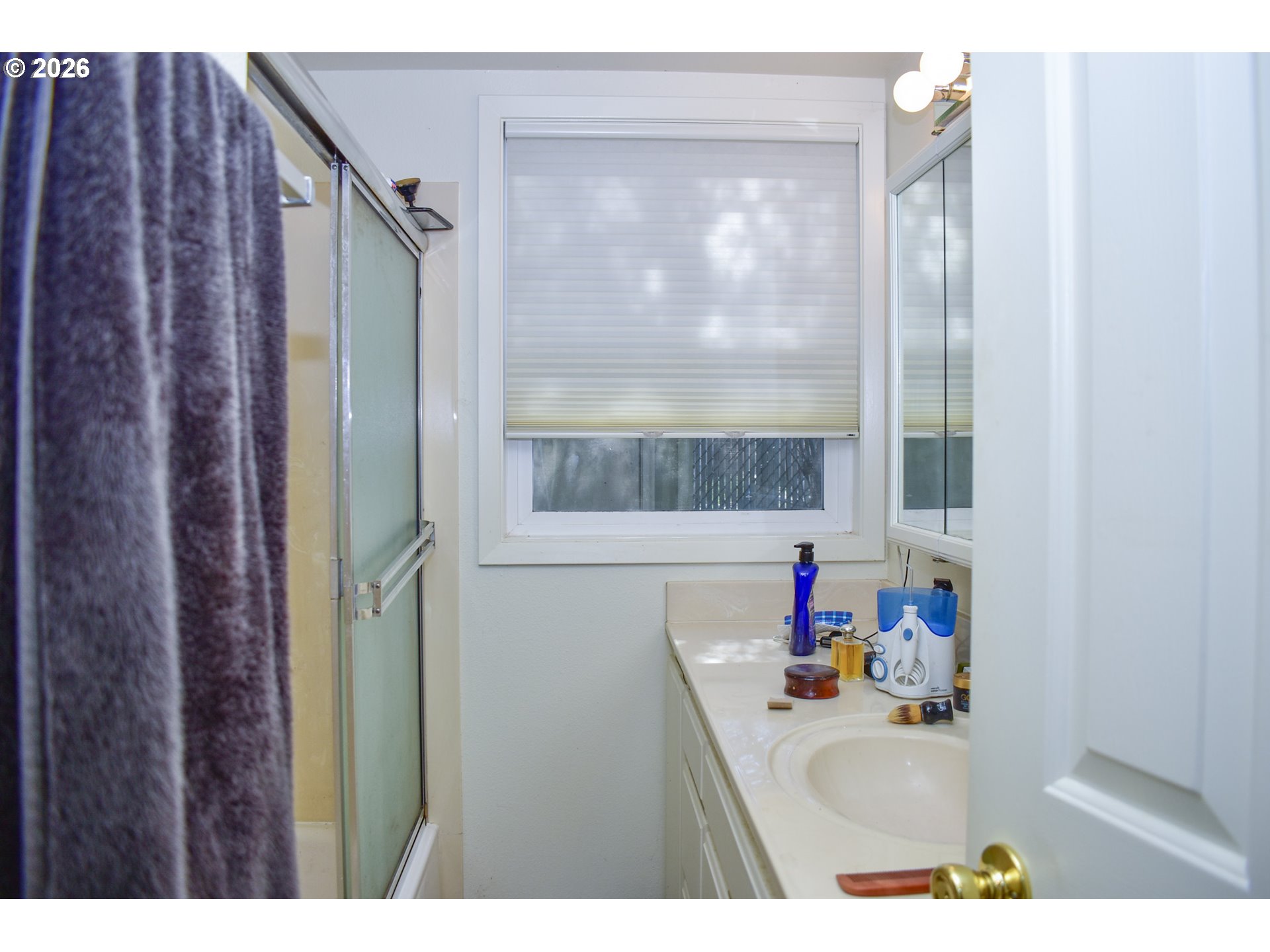 1114 Reddy Avenue Medford, OR 97504 - Photo 5 of 44