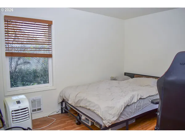 $410,000 | 1114 Reddy Avenue, Medford, OR 97504