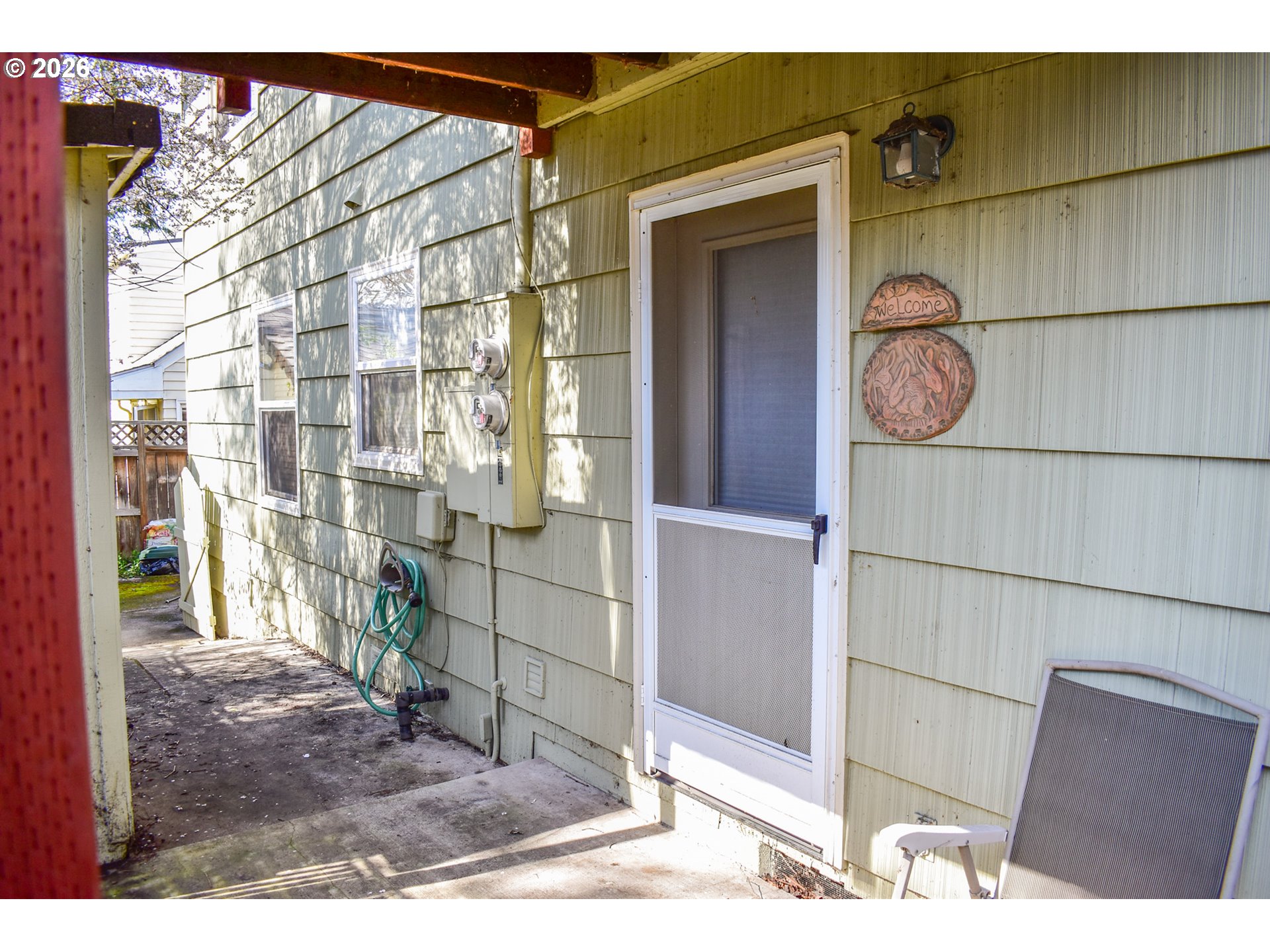 1114 Reddy Avenue Medford, OR 97504 - Photo 7 of 44