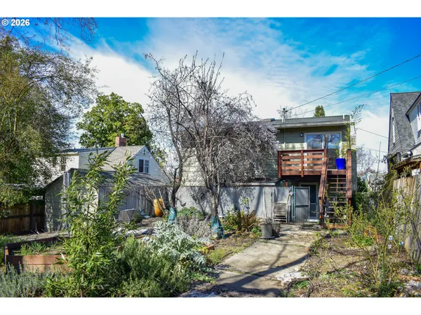 $410,000 | 1114 Reddy Avenue, Medford, OR 97504