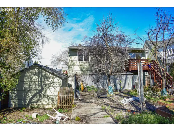 $410,000 | 1114 Reddy Avenue, Medford, OR 97504