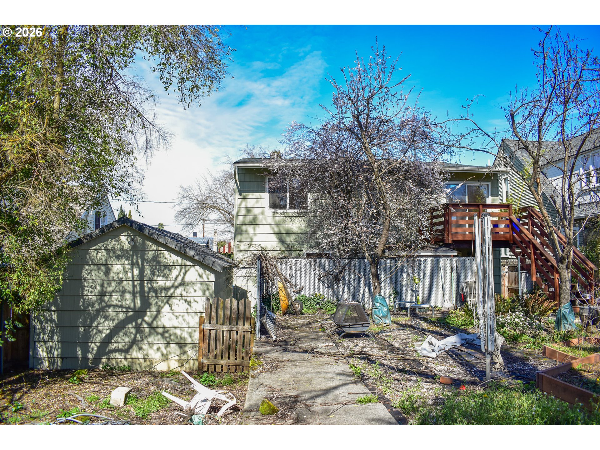 1114 Reddy Avenue Medford, OR 97504 - Photo 9 of 44