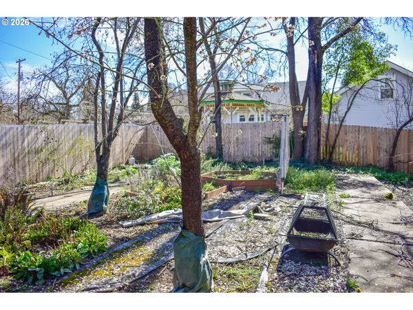 $410,000 | 1114 Reddy Avenue, Medford, OR 97504