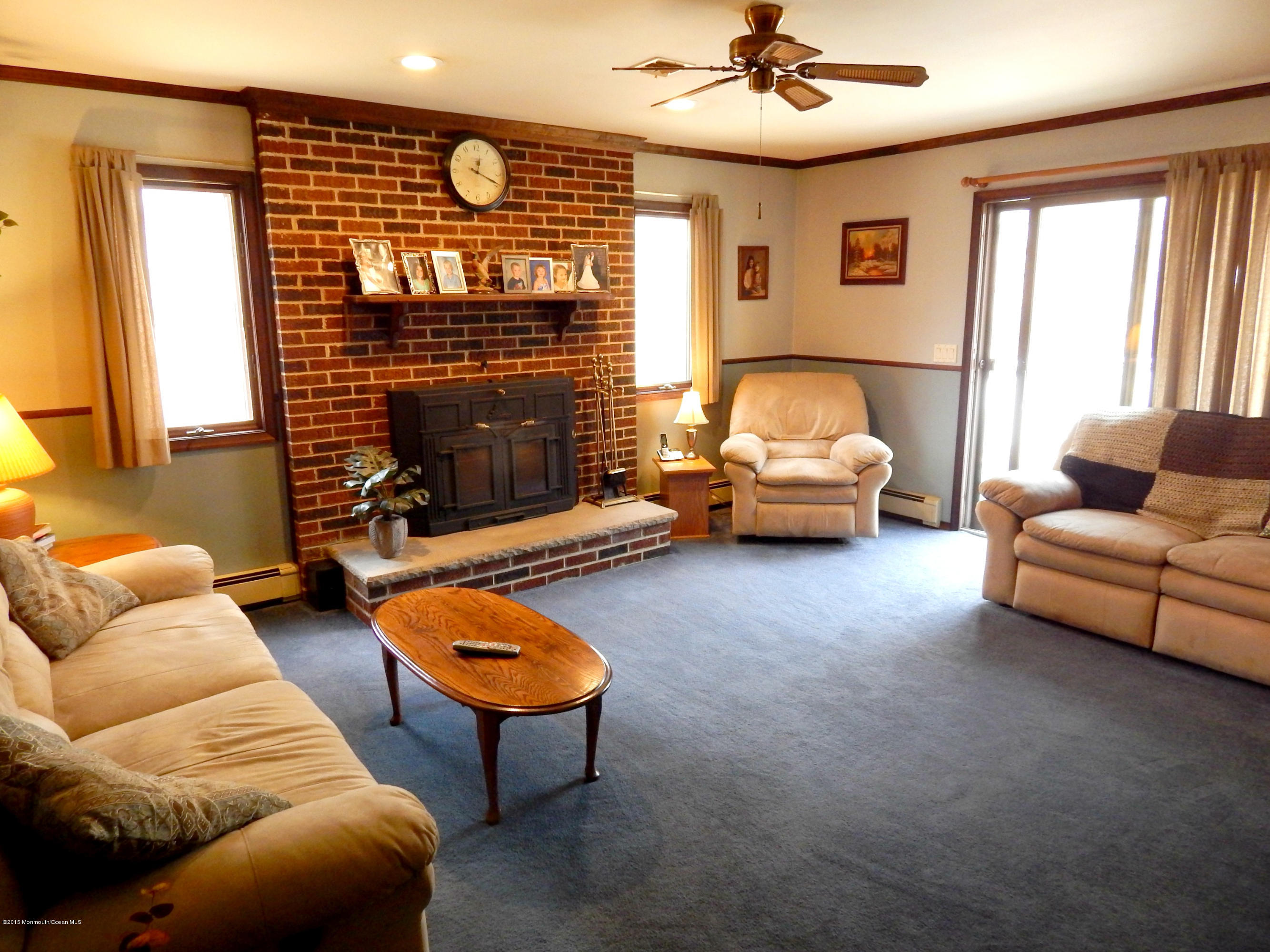 444 Stage rd 004