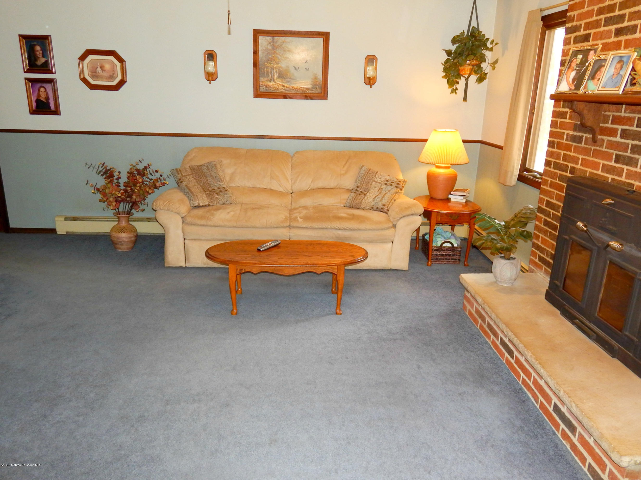444 Stage rd 006