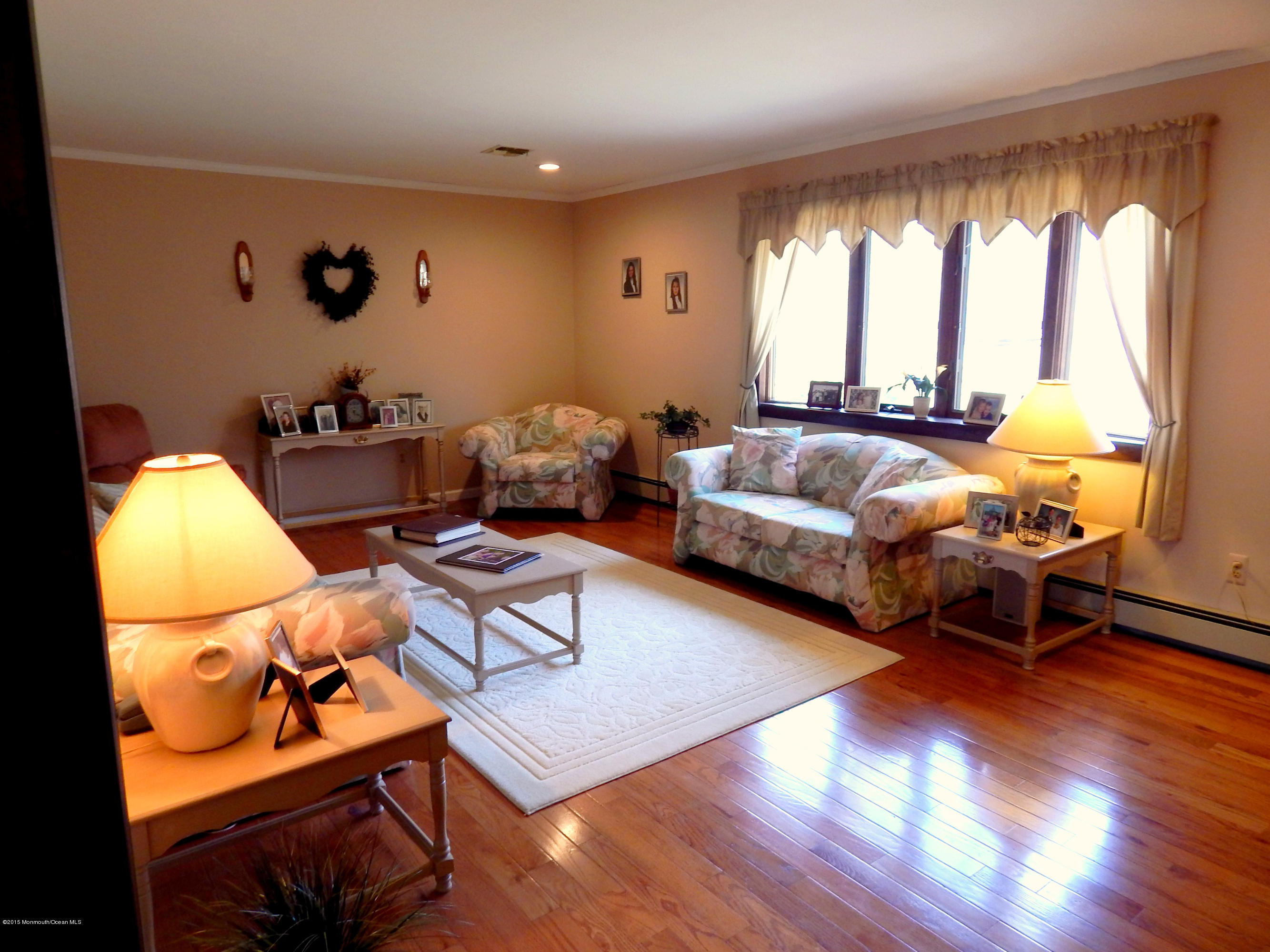 444 Stage Road Little Egg Harbor, NJ 08087 - Photo 8 of 27 444 Stage rd 009