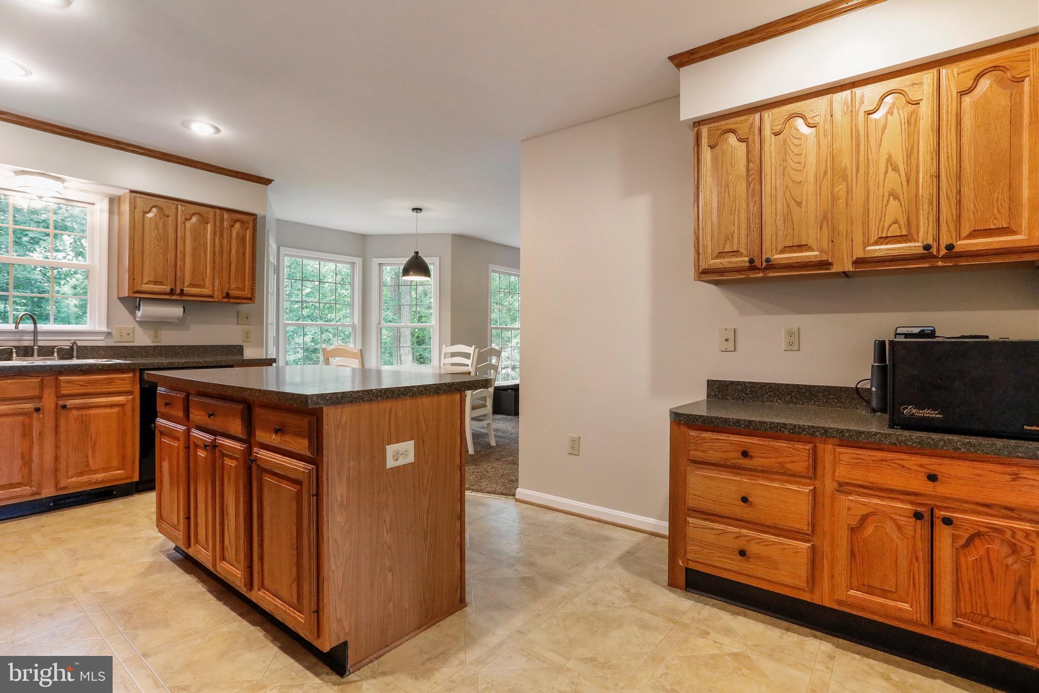 22 Manassas Drive Falling Waters, WV 25419 - Photo 11 of 39