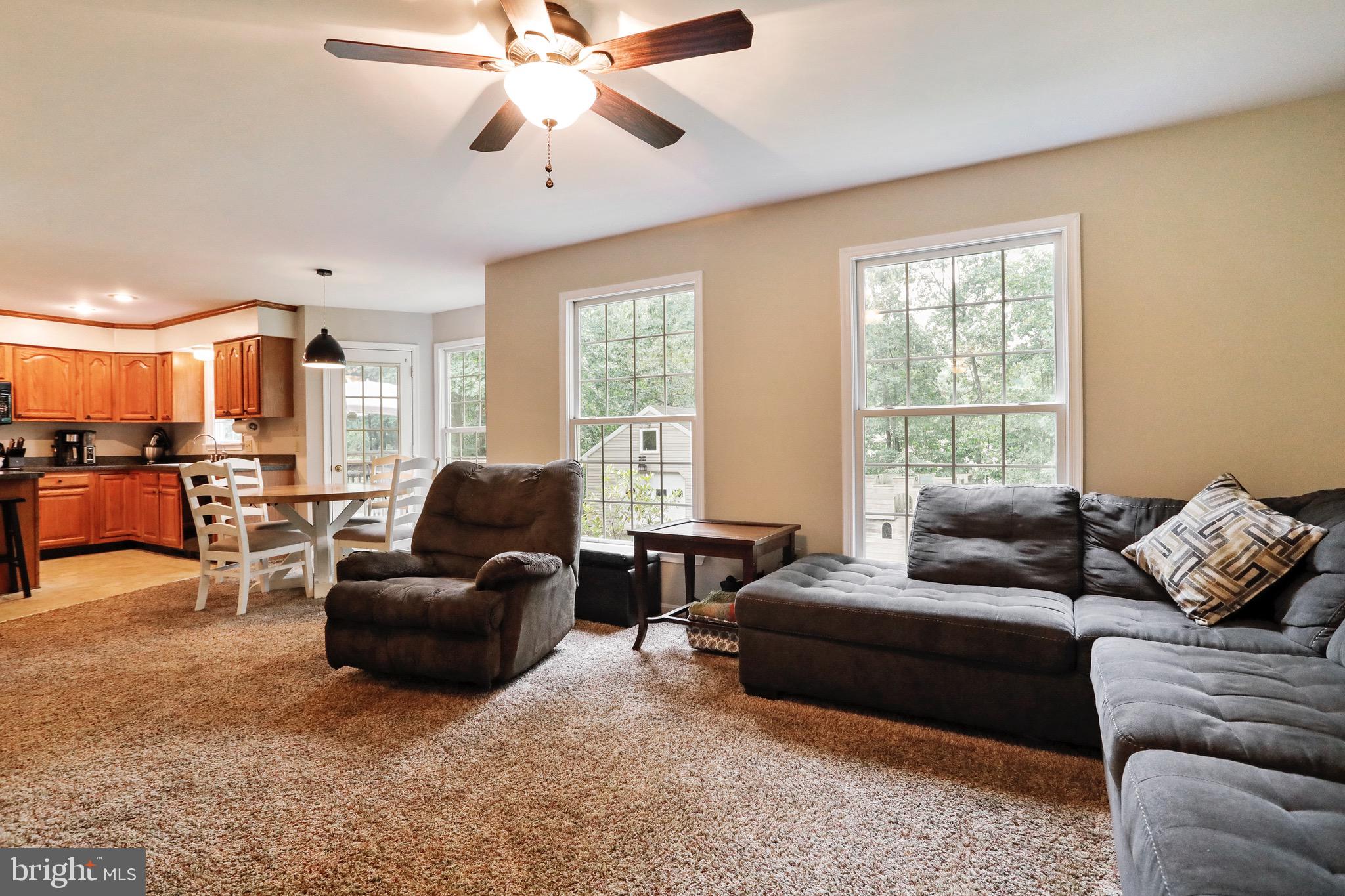 22 Manassas Drive Falling Waters, WV 25419 - Photo 15 of 39