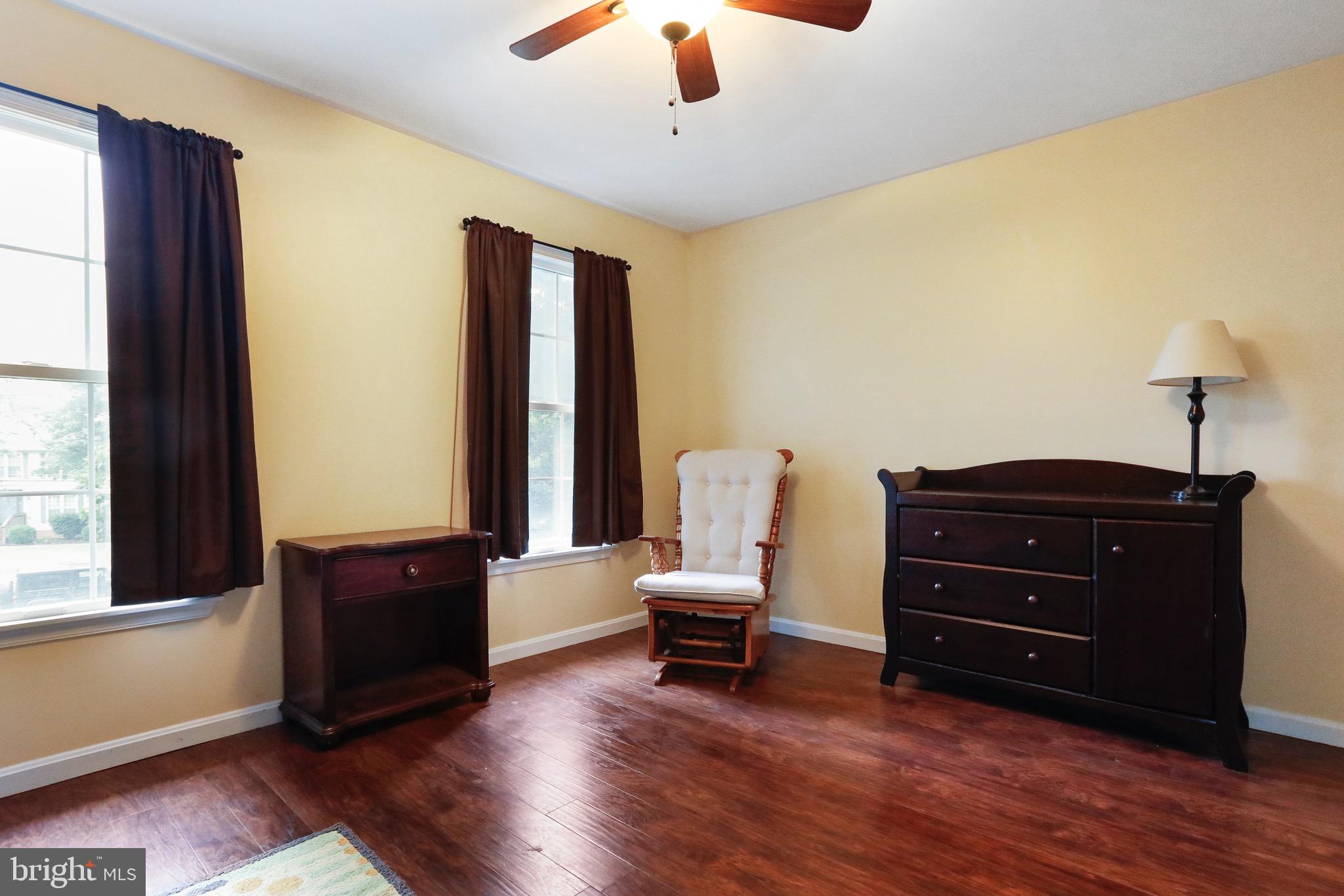 22 Manassas Drive Falling Waters, WV 25419 - Photo 16 of 39 Bedroom 2