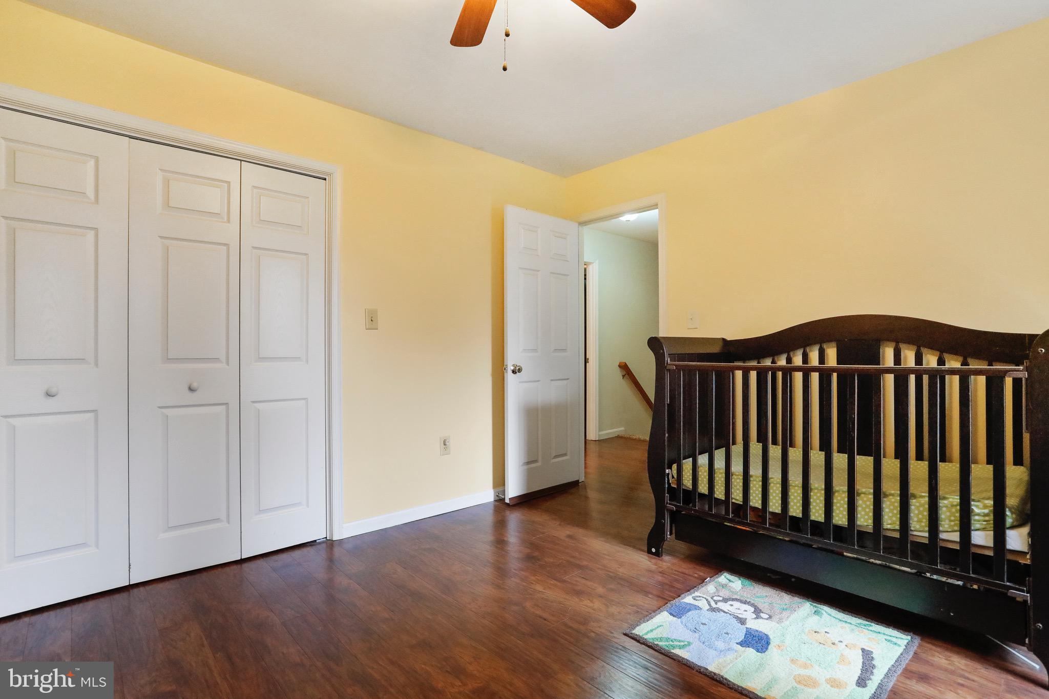 22 Manassas Drive Falling Waters, WV 25419 - Photo 17 of 39