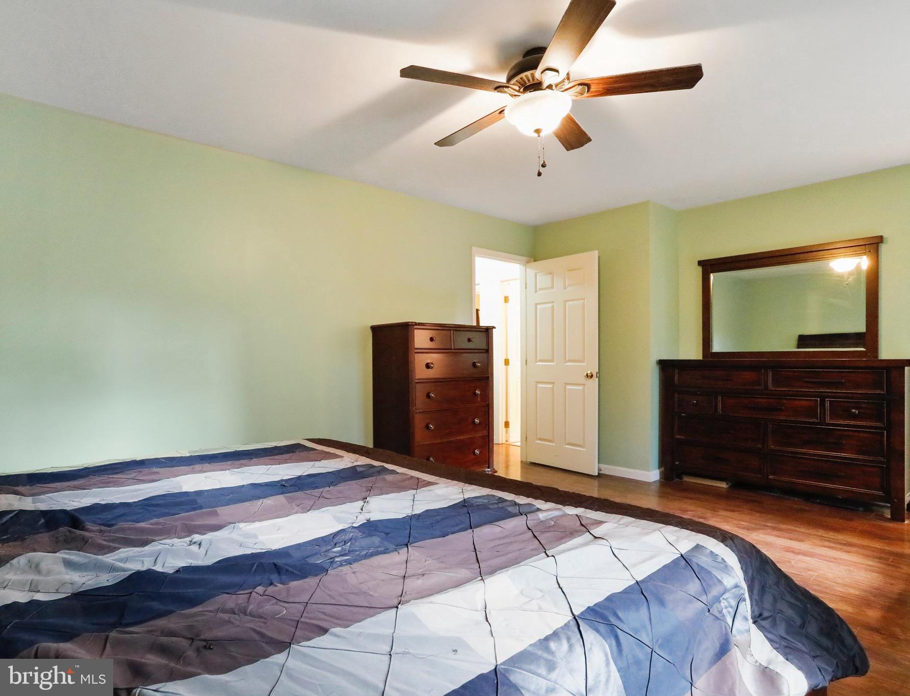 22 Manassas Drive Falling Waters, WV 25419 - Photo 22 of 39