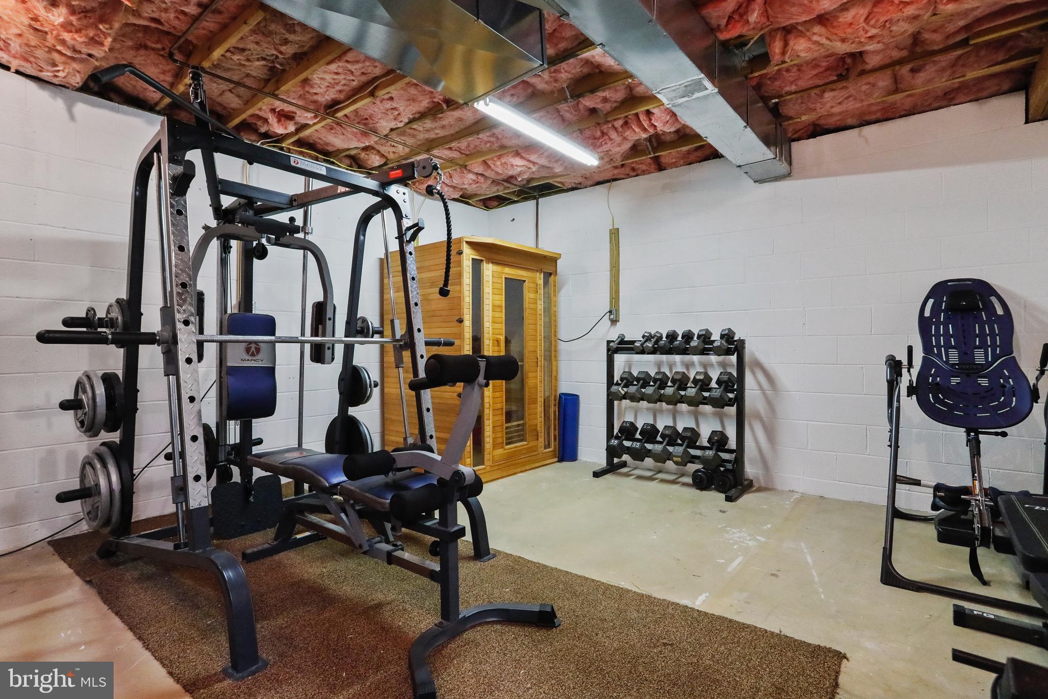 22 Manassas Drive Falling Waters, WV 25419 - Photo 28 of 39