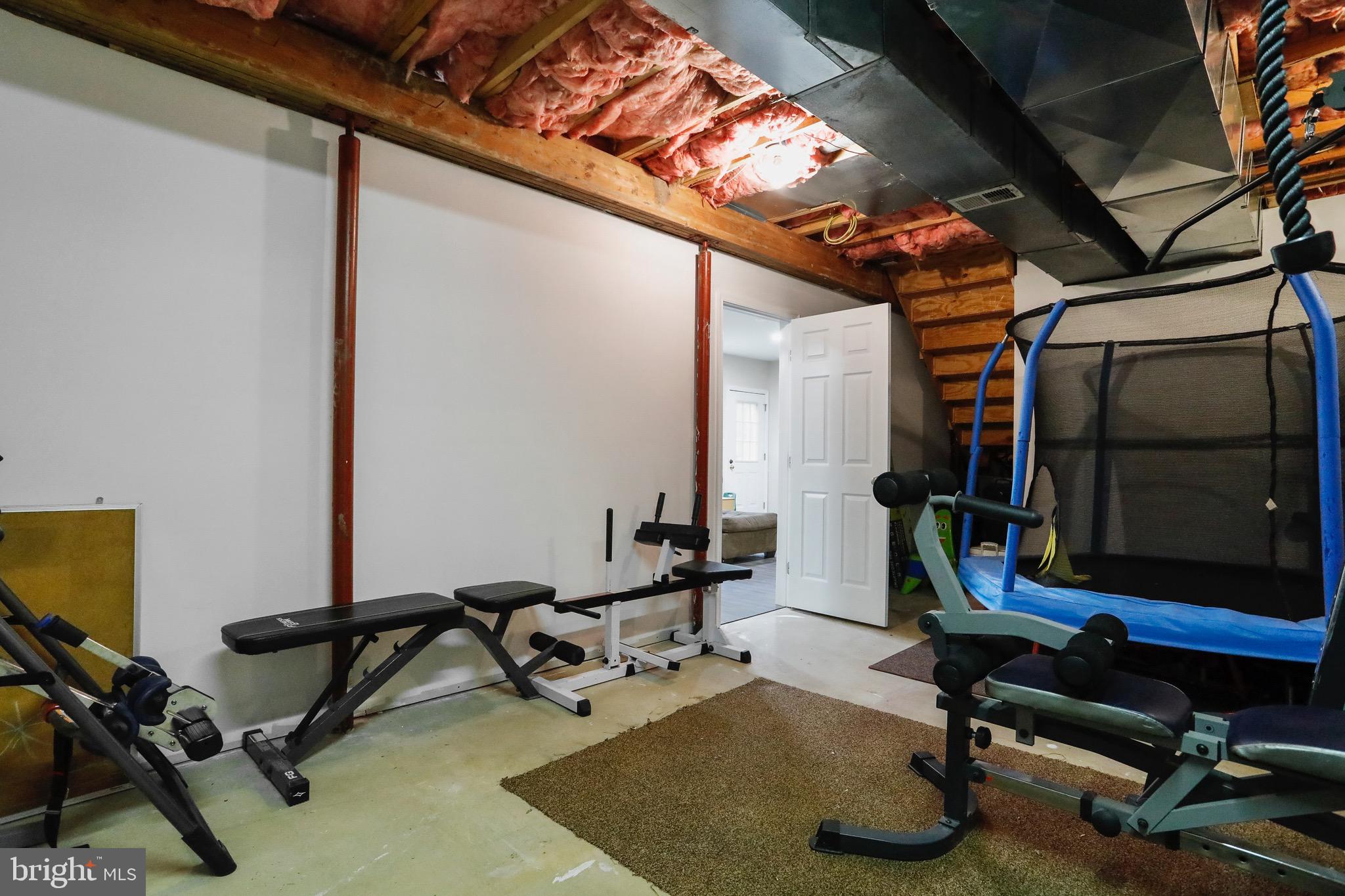 22 Manassas Drive Falling Waters, WV 25419 - Photo 29 of 39