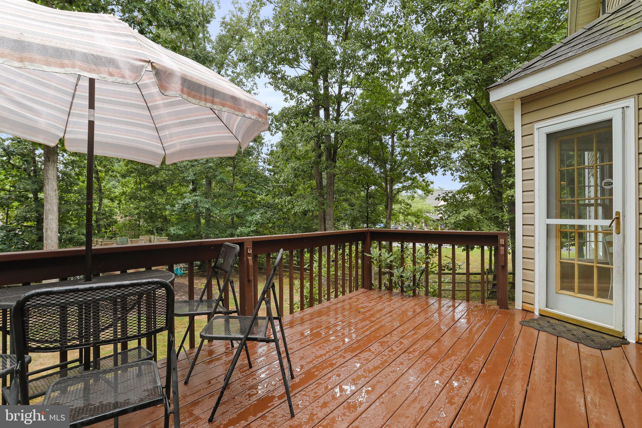 22 Manassas Drive Falling Waters, WV 25419 - Photo 31 of 39