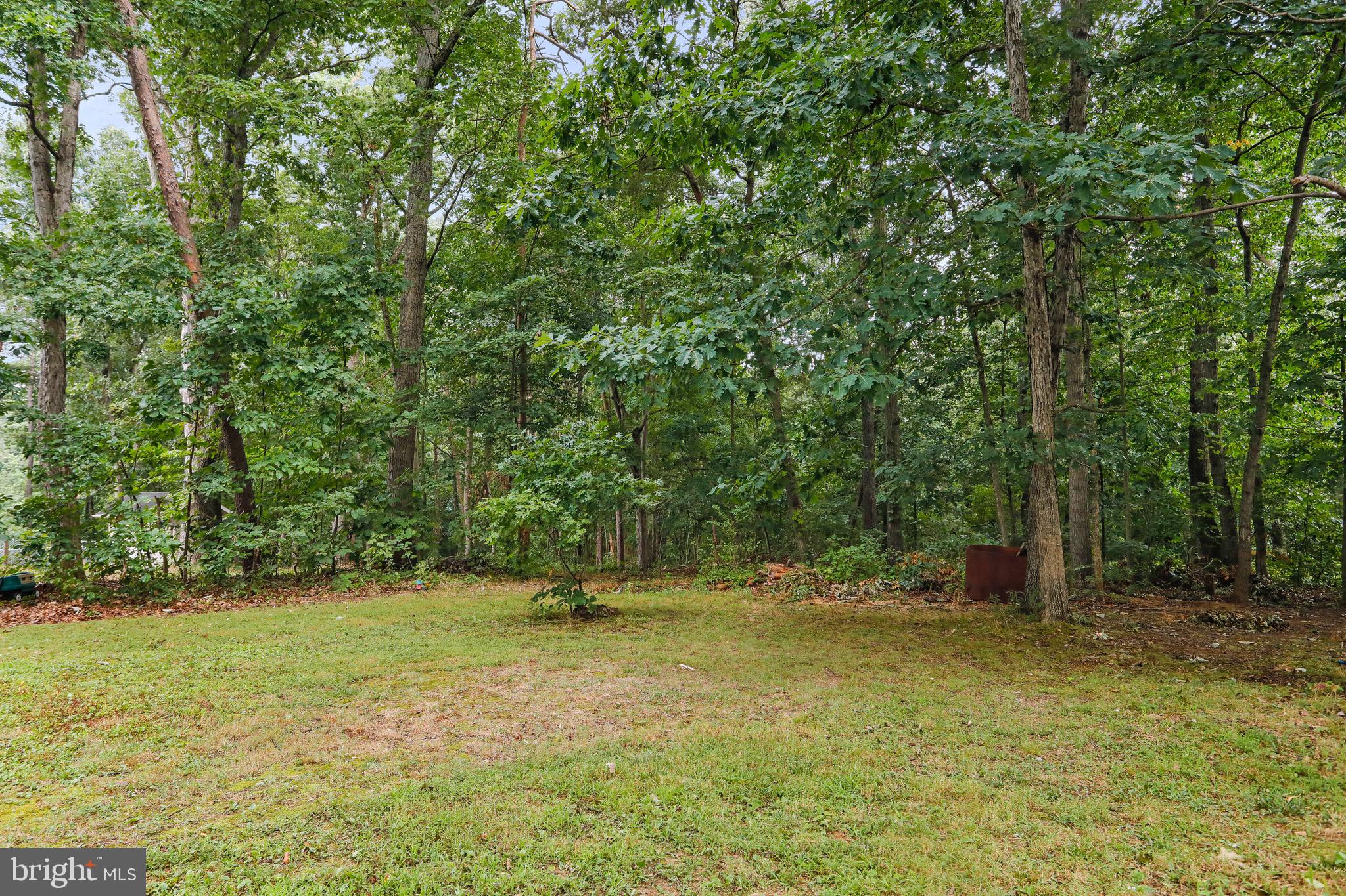 22 Manassas Drive Falling Waters, WV 25419 - Photo 37 of 39 lot