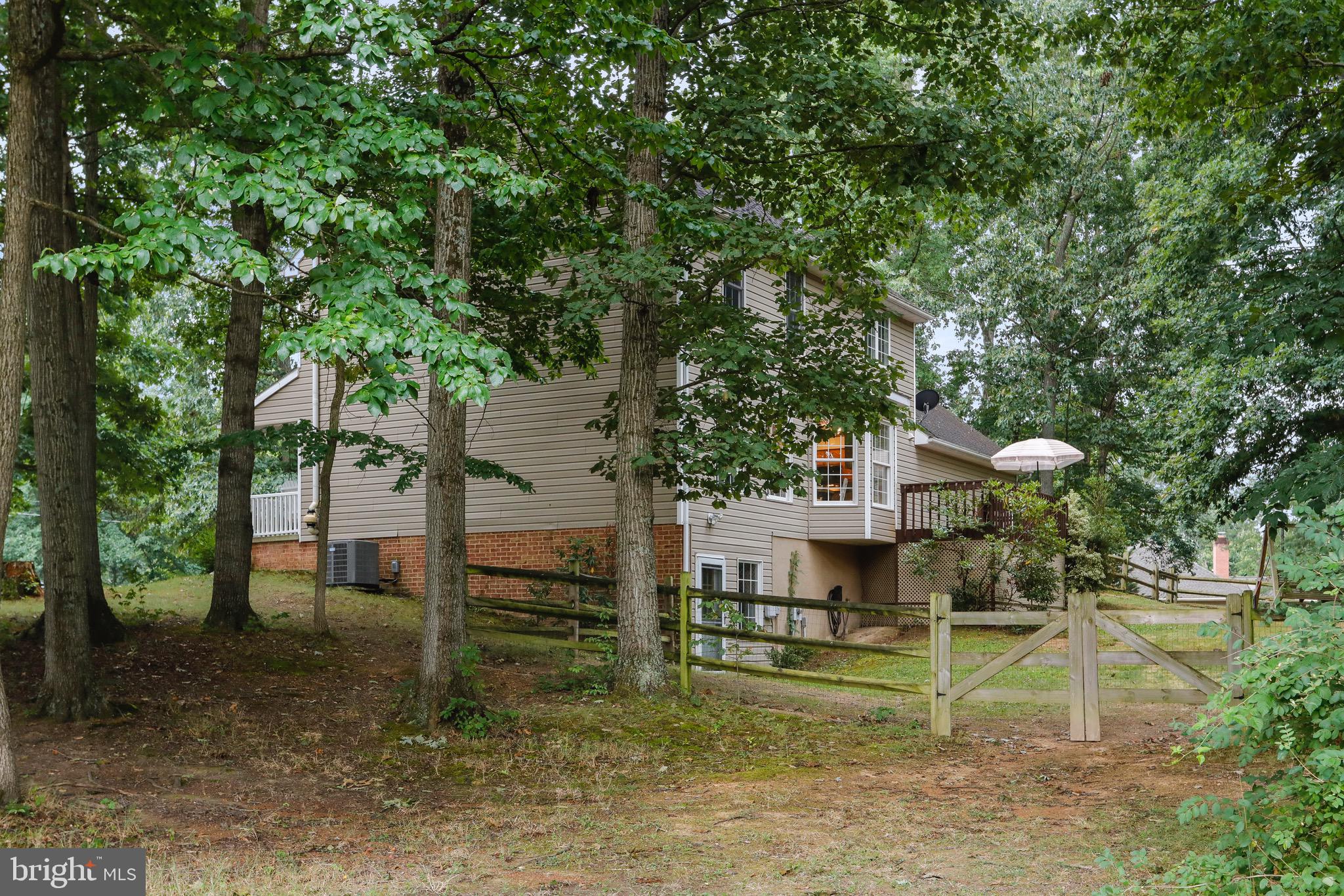 22 Manassas Drive Falling Waters, WV 25419 - Photo 39 of 39