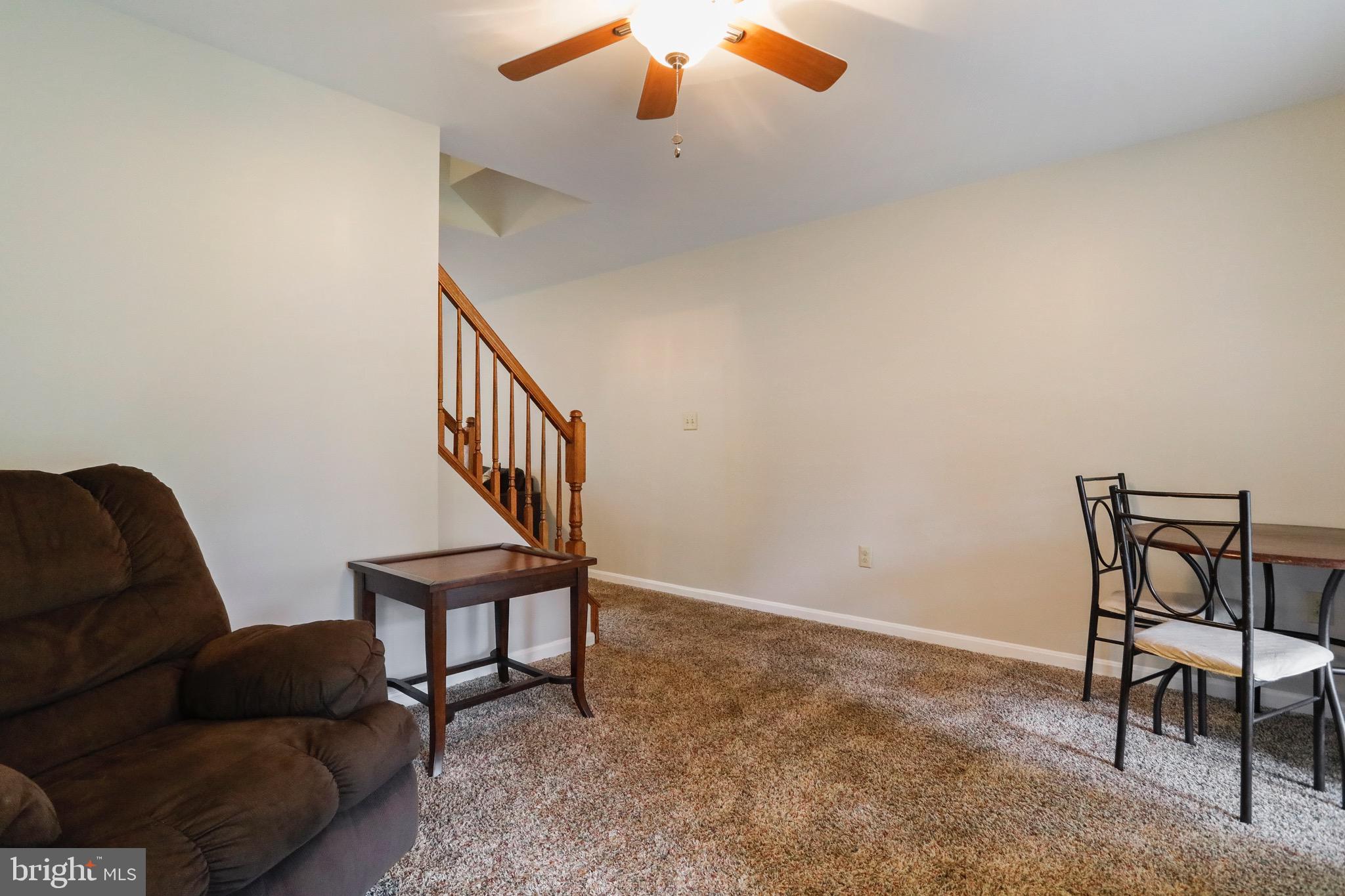 22 Manassas Drive Falling Waters, WV 25419 - Photo 5 of 39 Family room