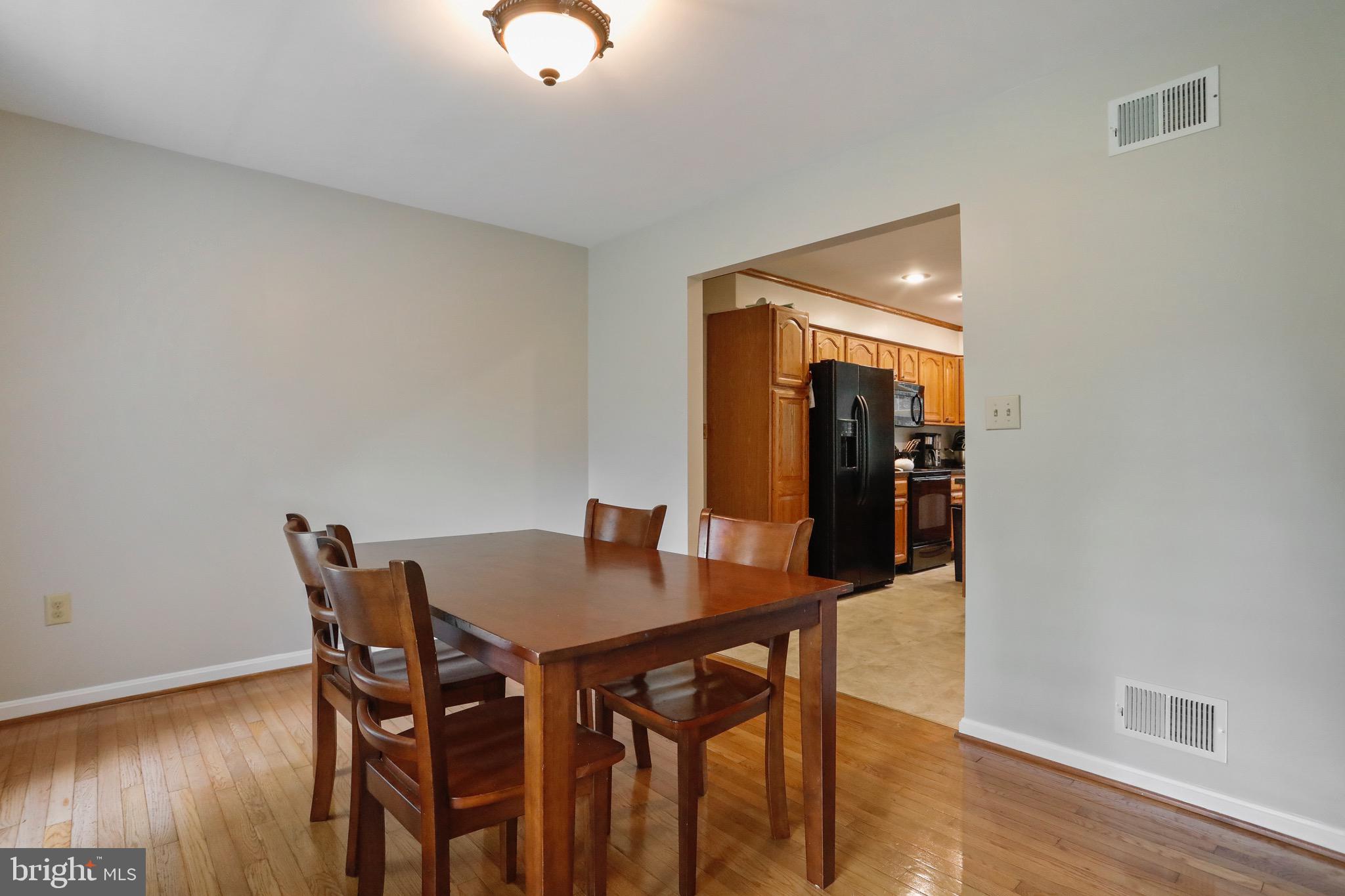 22 Manassas Drive Falling Waters, WV 25419 - Photo 7 of 39