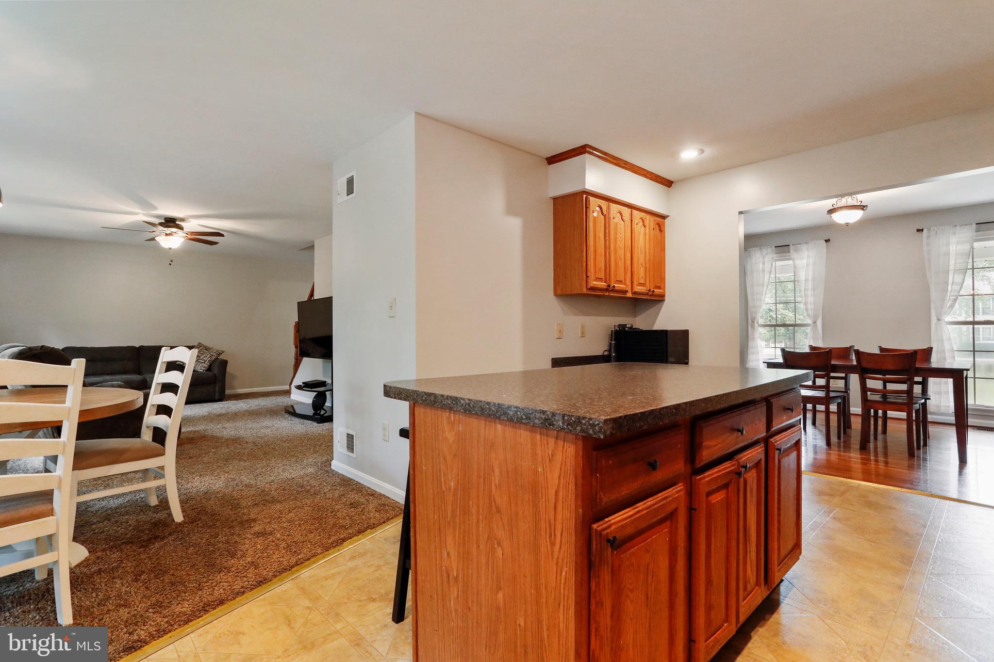 22 Manassas Drive Falling Waters, WV 25419 - Photo 9 of 39