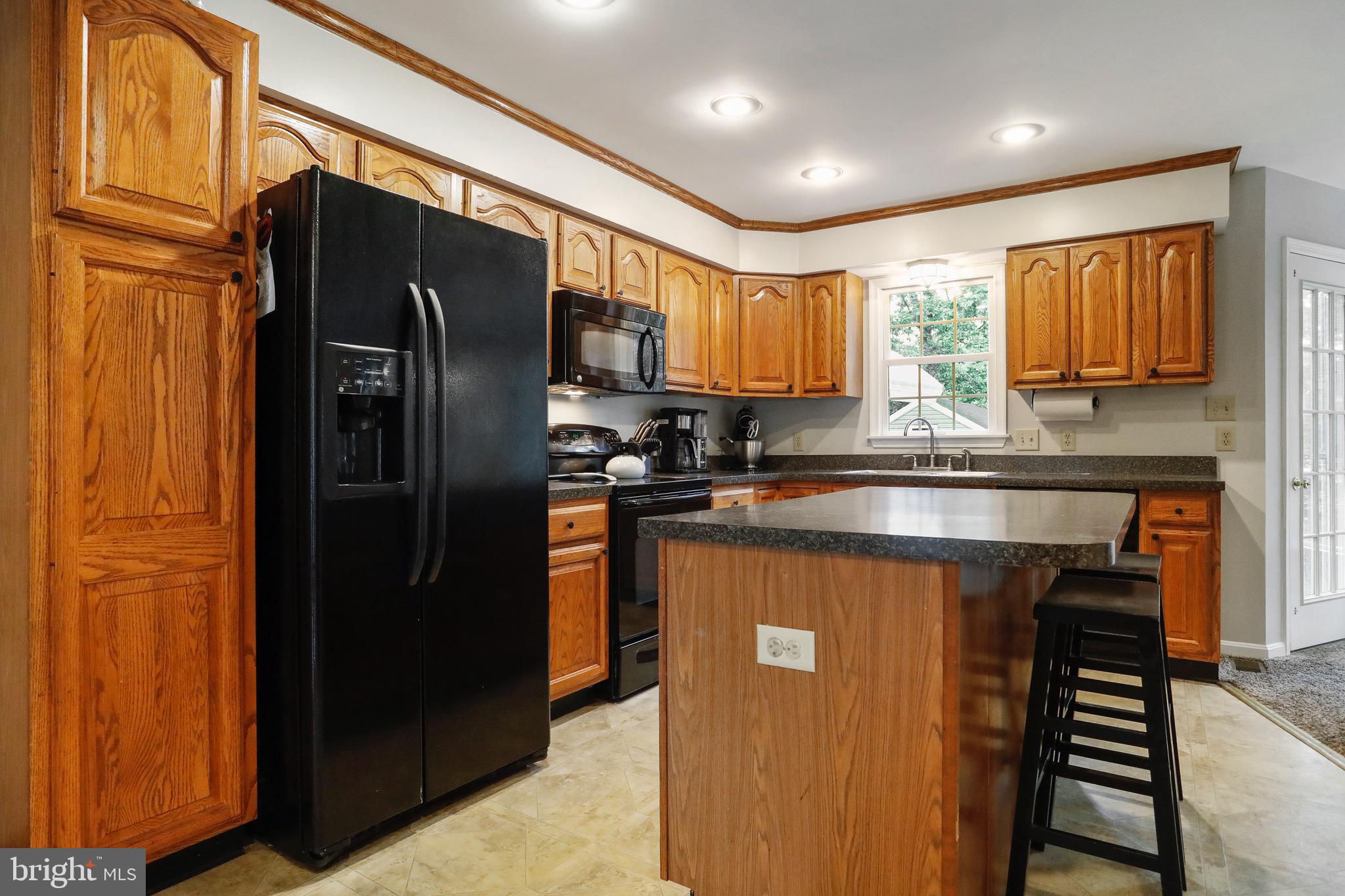 22 Manassas Drive Falling Waters, WV 25419 - Photo 10 of 39