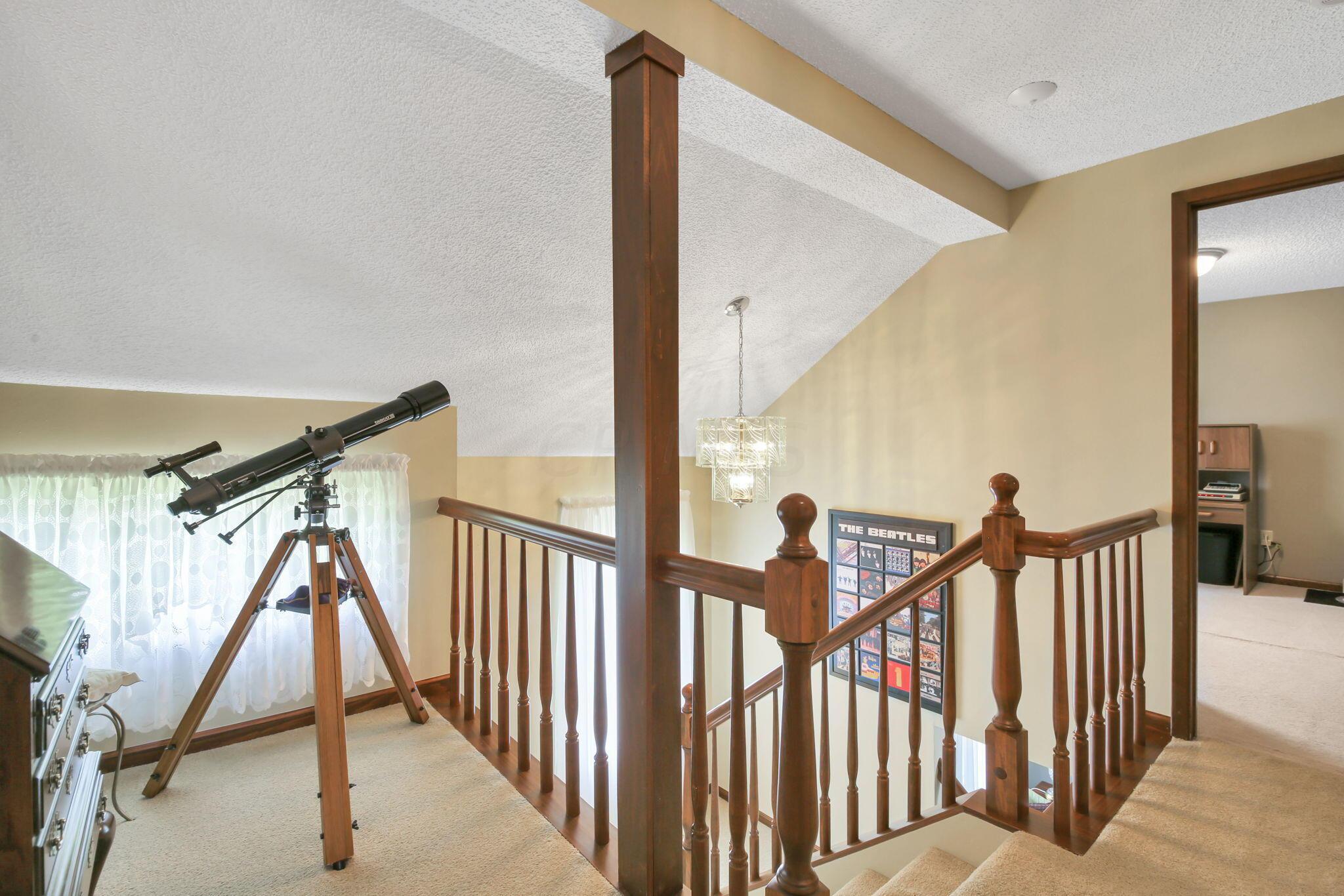 6222 Roxburgh Court, Unit 17B Columbus, OH 43213 - Photo 17 of 28 18-web-or-mls-5D9A0492