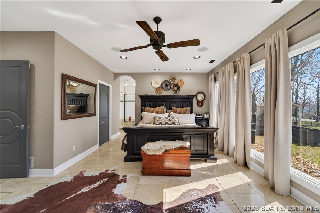 890 Anemone Road Lake Ozark, MO 65049 - Photo 13 of 63