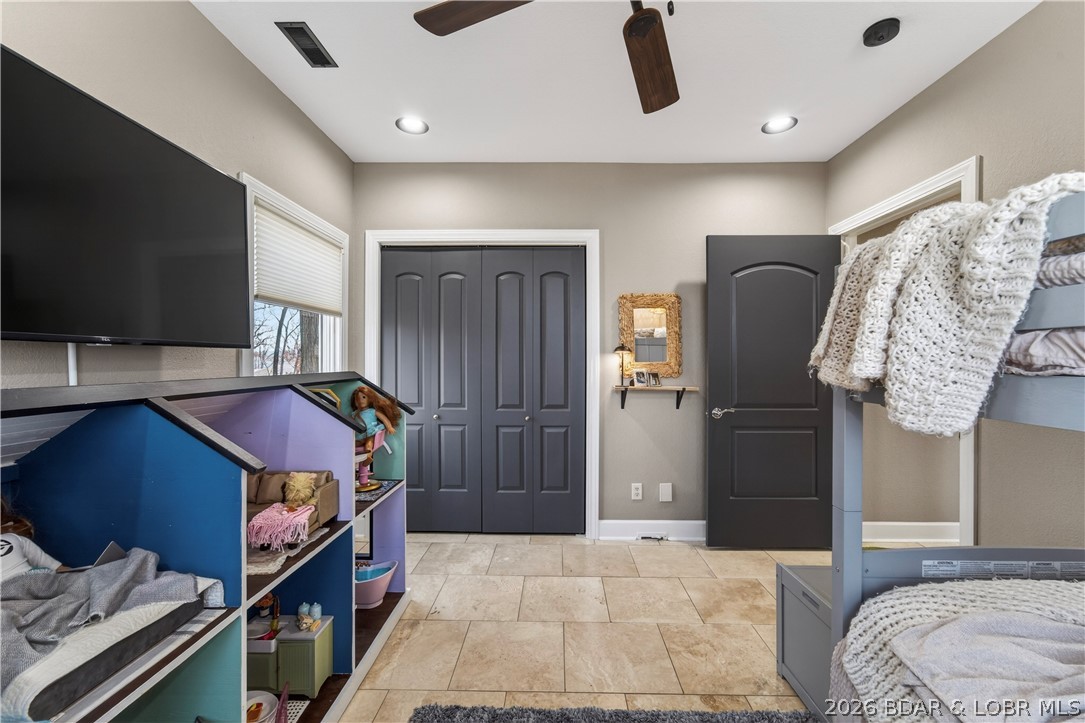 890 Anemone Road Lake Ozark, MO 65049 - Photo 23 of 63