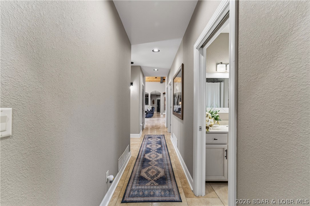 890 Anemone Road Lake Ozark, MO 65049 - Photo 24 of 63