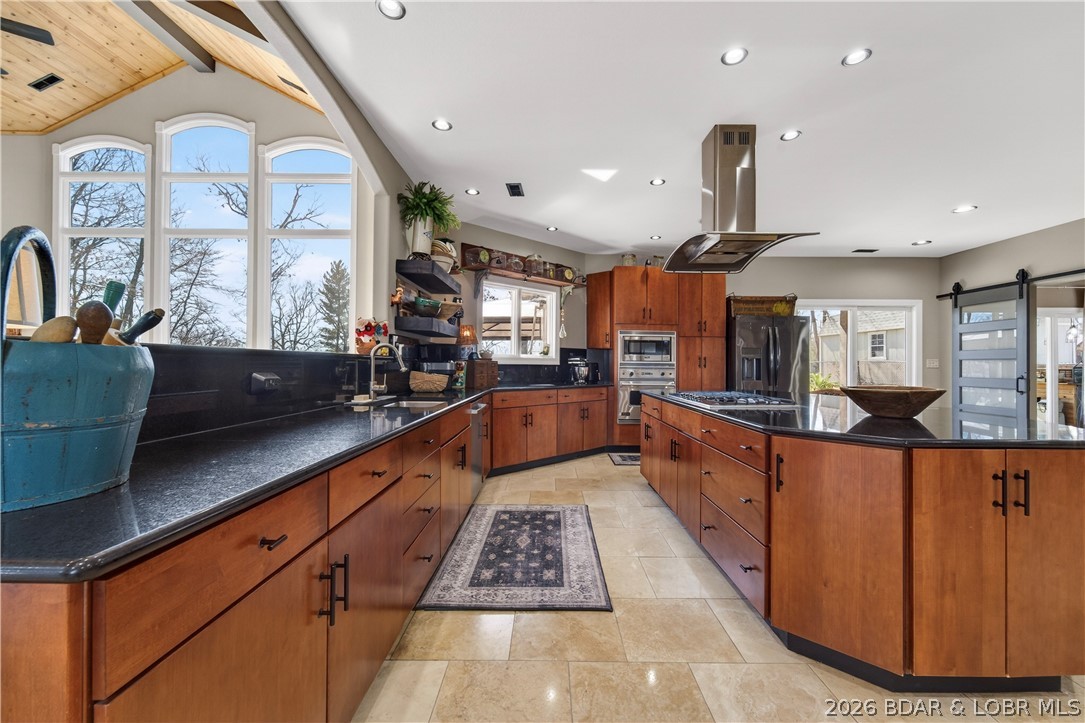 890 Anemone Road Lake Ozark, MO 65049 - Photo 28 of 63