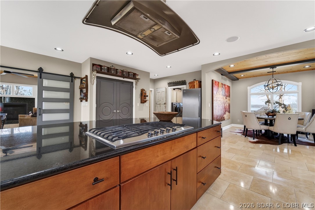 890 Anemone Road Lake Ozark, MO 65049 - Photo 30 of 63