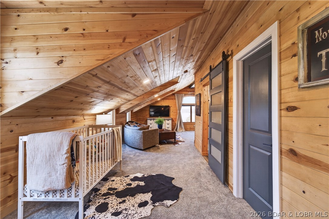 890 Anemone Road Lake Ozark, MO 65049 - Photo 38 of 63