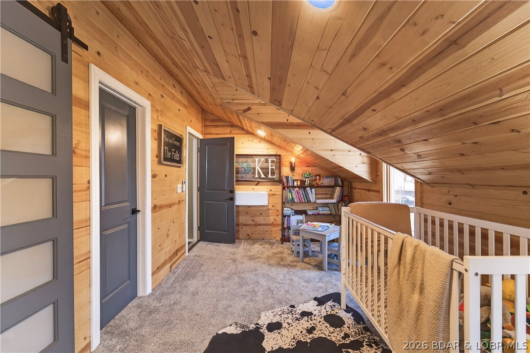 890 Anemone Road Lake Ozark, MO 65049 - Photo 39 of 63