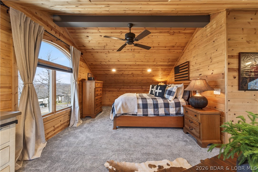 890 Anemone Road Lake Ozark, MO 65049 - Photo 43 of 63