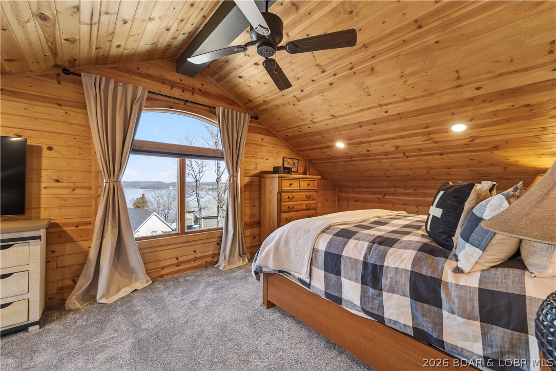 890 Anemone Road Lake Ozark, MO 65049 - Photo 45 of 63