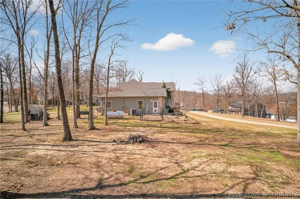 $849,900 | 890 Anemone Road, Lake Ozark, MO 65049