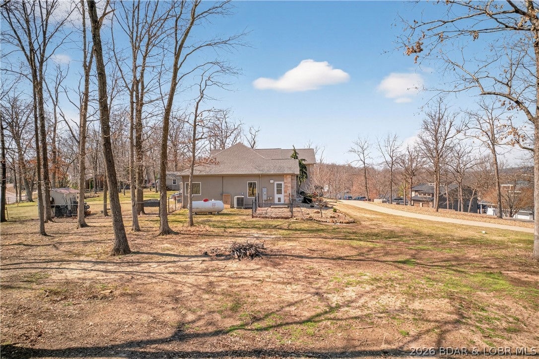 890 Anemone Road Lake Ozark, MO 65049 - Photo 48 of 63