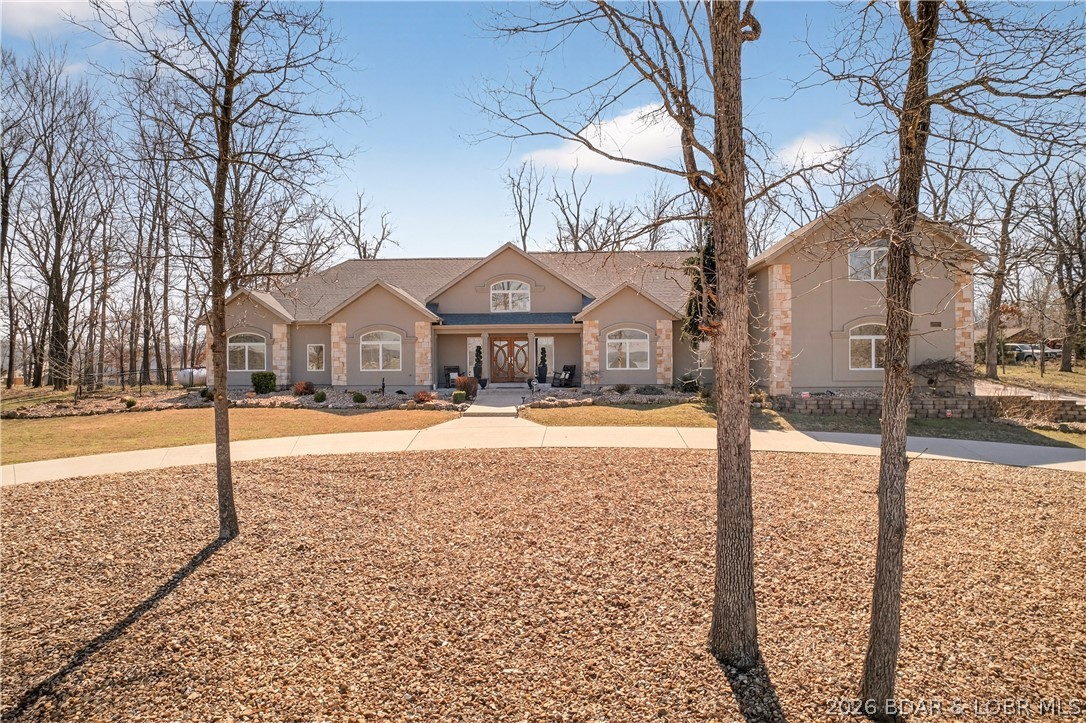 890 Anemone Road Lake Ozark, MO 65049 - Photo 55 of 63