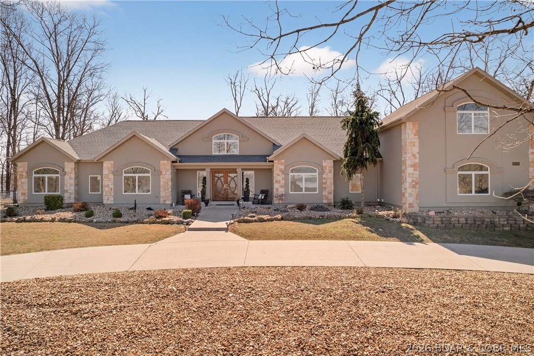 890 Anemone Road Lake Ozark, MO 65049 - Photo 56 of 63