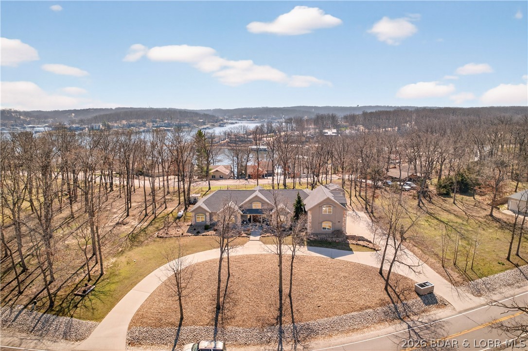 890 Anemone Road Lake Ozark, MO 65049 - Photo 57 of 63