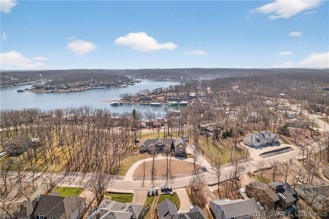 890 Anemone Road Lake Ozark, MO 65049 - Photo 58 of 63