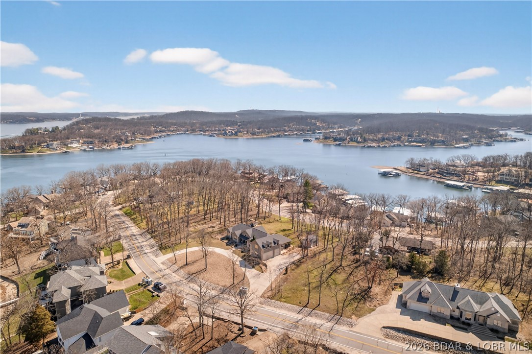 890 Anemone Road Lake Ozark, MO 65049 - Photo 59 of 63