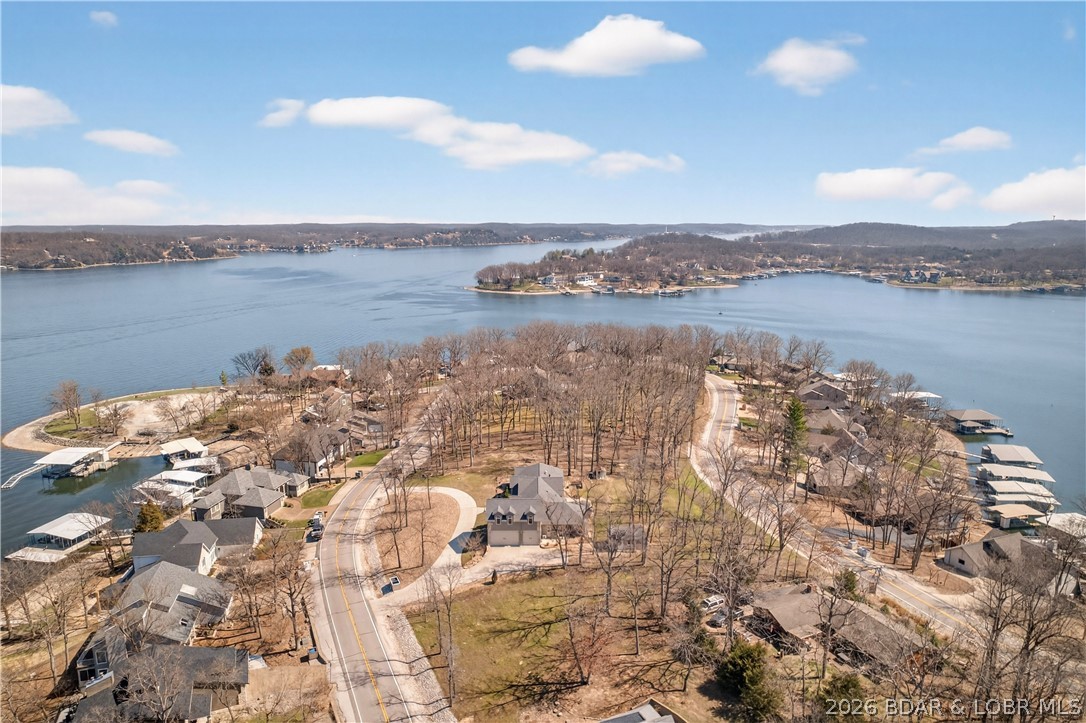 890 Anemone Road Lake Ozark, MO 65049 - Photo 60 of 63
