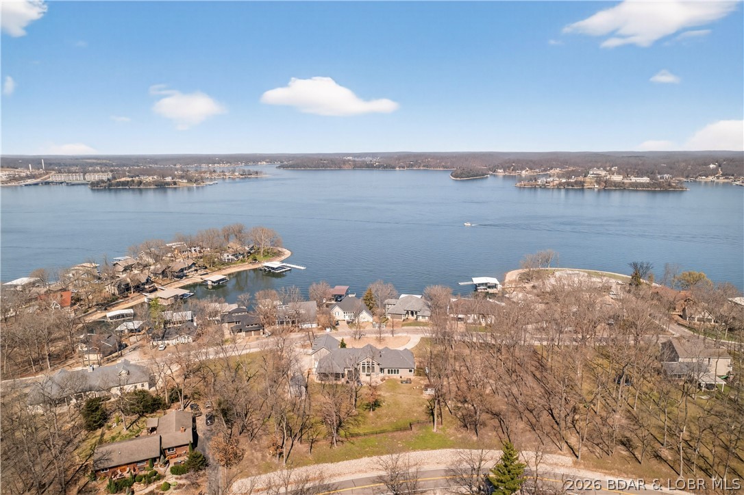 890 Anemone Road Lake Ozark, MO 65049 - Photo 61 of 63