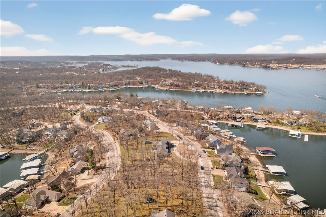 890 Anemone Road Lake Ozark, MO 65049 - Photo 62 of 63