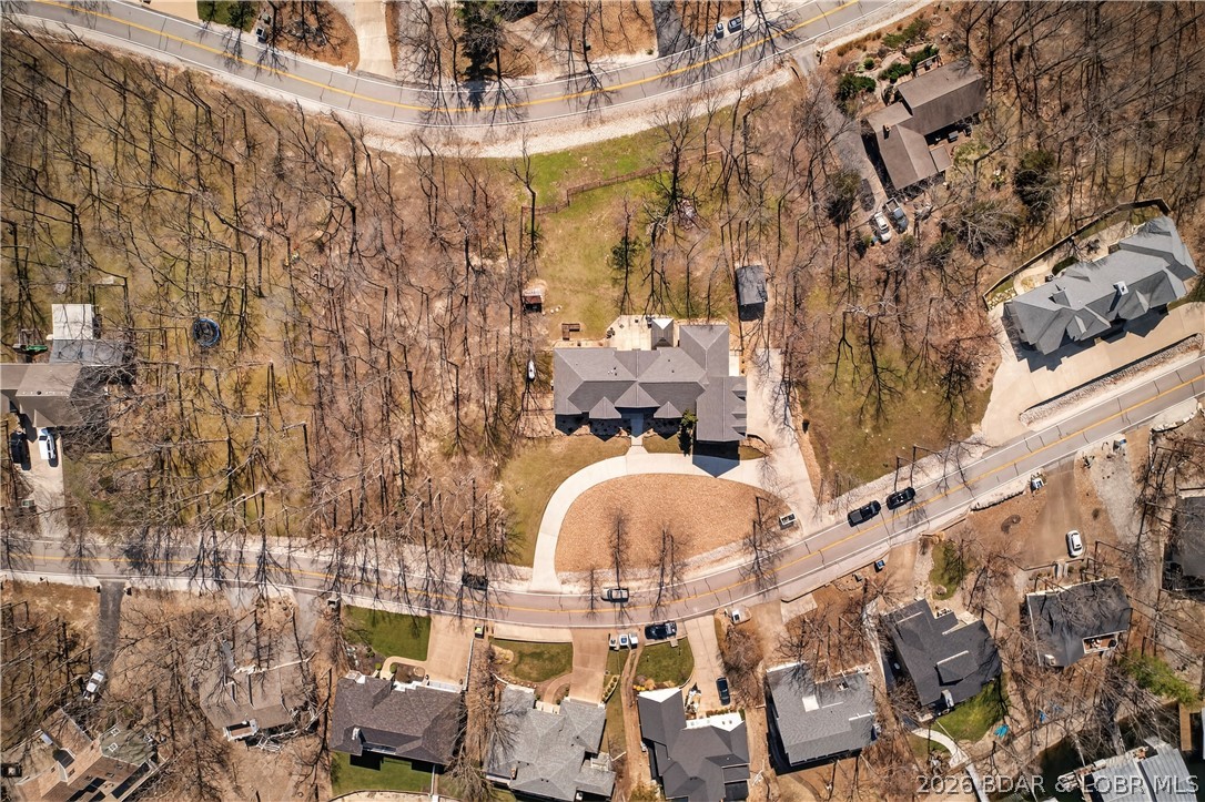 890 Anemone Road Lake Ozark, MO 65049 - Photo 63 of 63