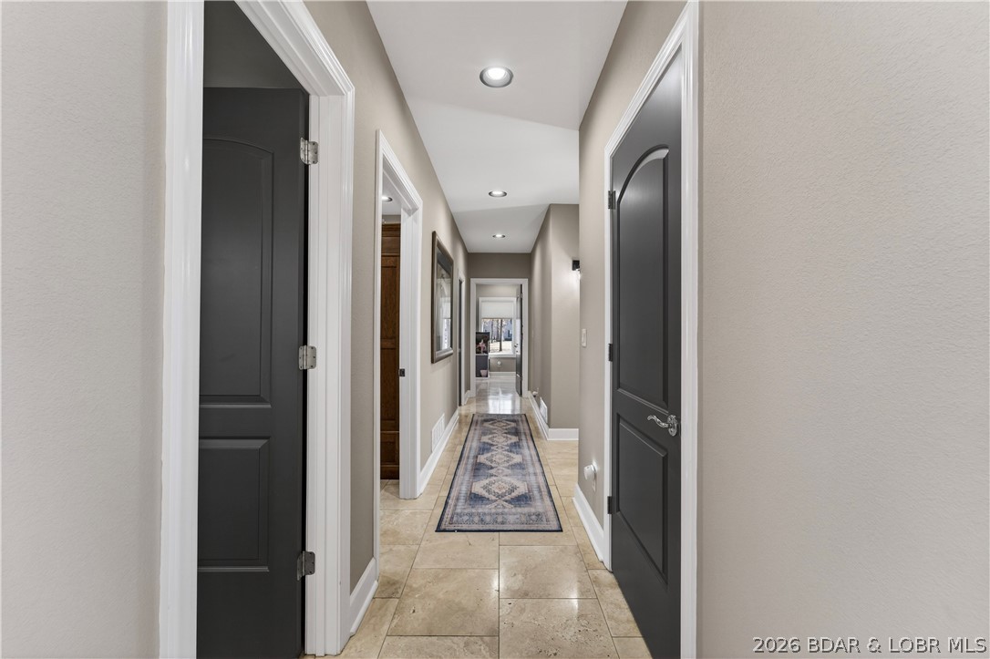 890 Anemone Road Lake Ozark, MO 65049 - Photo 10 of 63