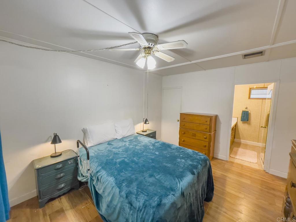 8545 Mission Gorge Road, Unit SPC 252 Santee, CA 92071 - Photo 21 of 29