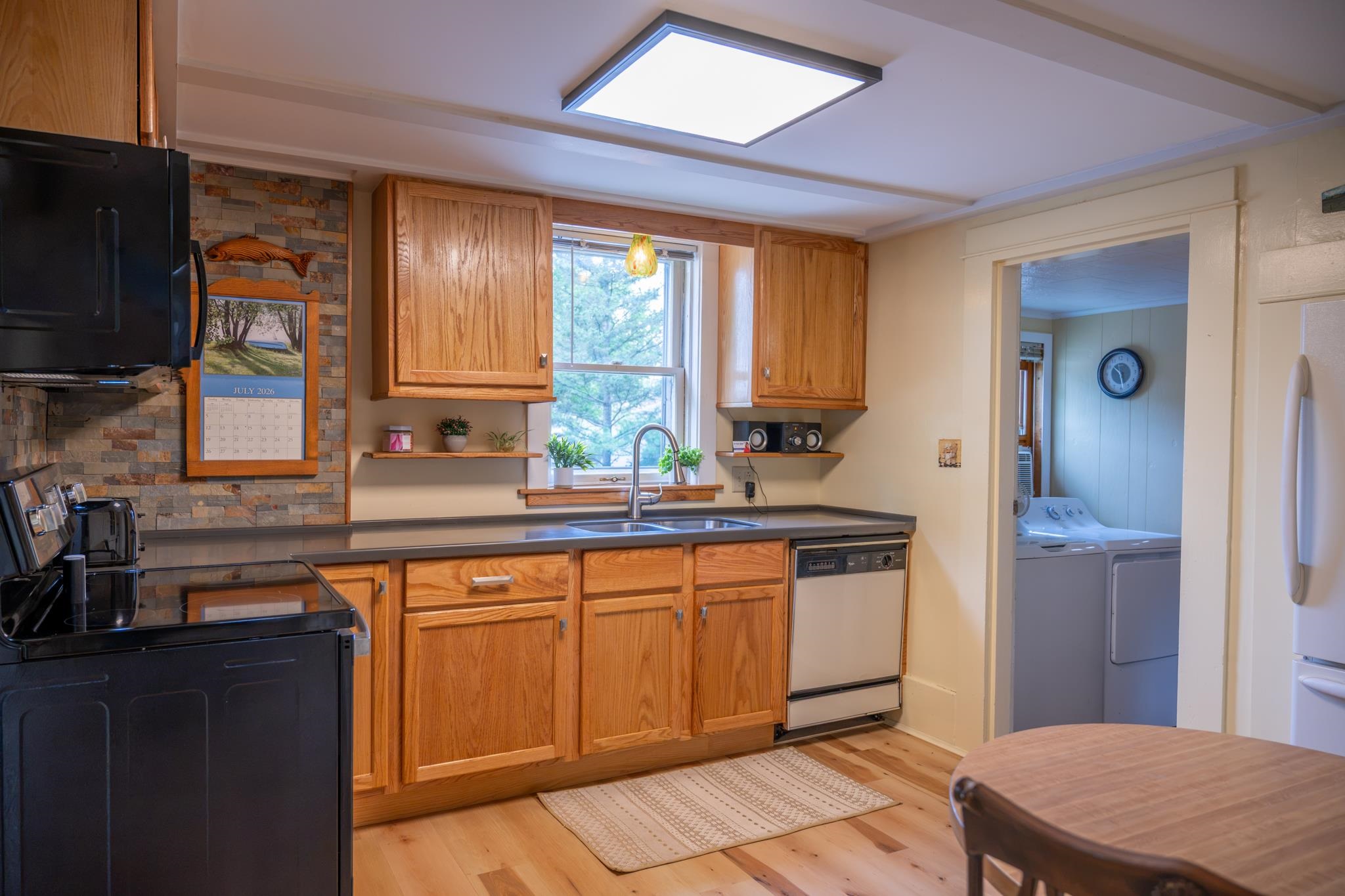 413 Jackson Street Mauston, WI 53948 - Photo 18 of 25
