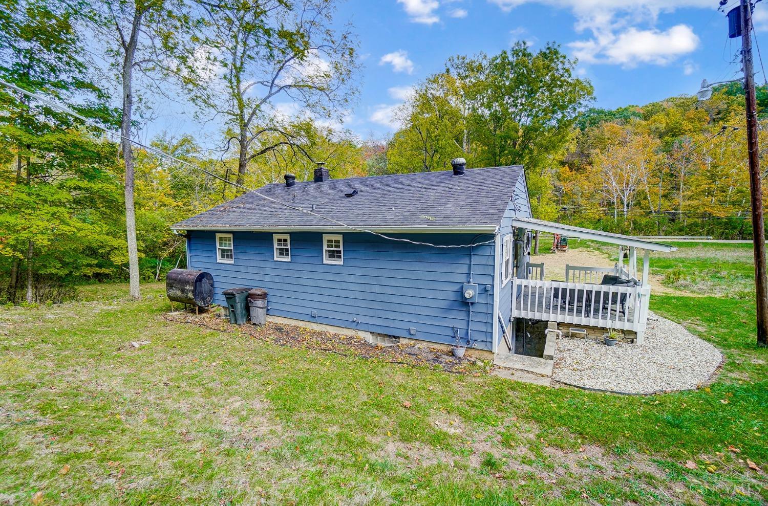 2795 8 Mile Road Cincinnati, OH 45244 - Photo 50 of 62 Gallery Image 50